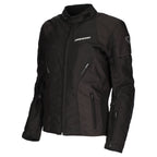 Dririder Vivid 3 Jacket