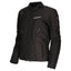Dririder Vivid 3 Jacket