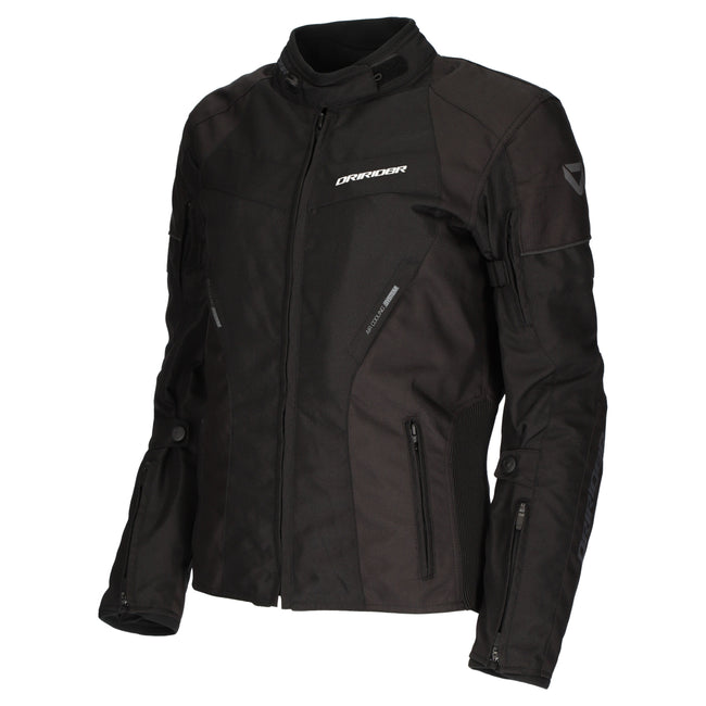 Dririder Vivid 3 Jacket Hover Image