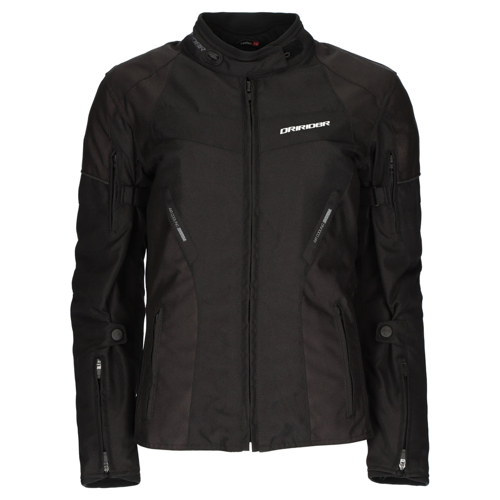 Dririder Vivid 3 Jacket
