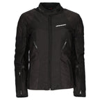 Dririder Vivid 3 Jacket