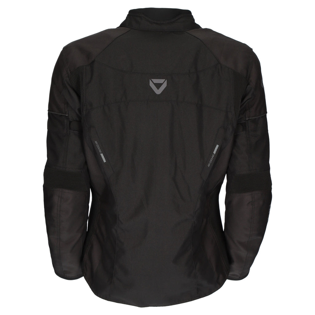 Dririder Vivid 3 Jacket