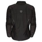 Dririder Vivid 3 Jacket