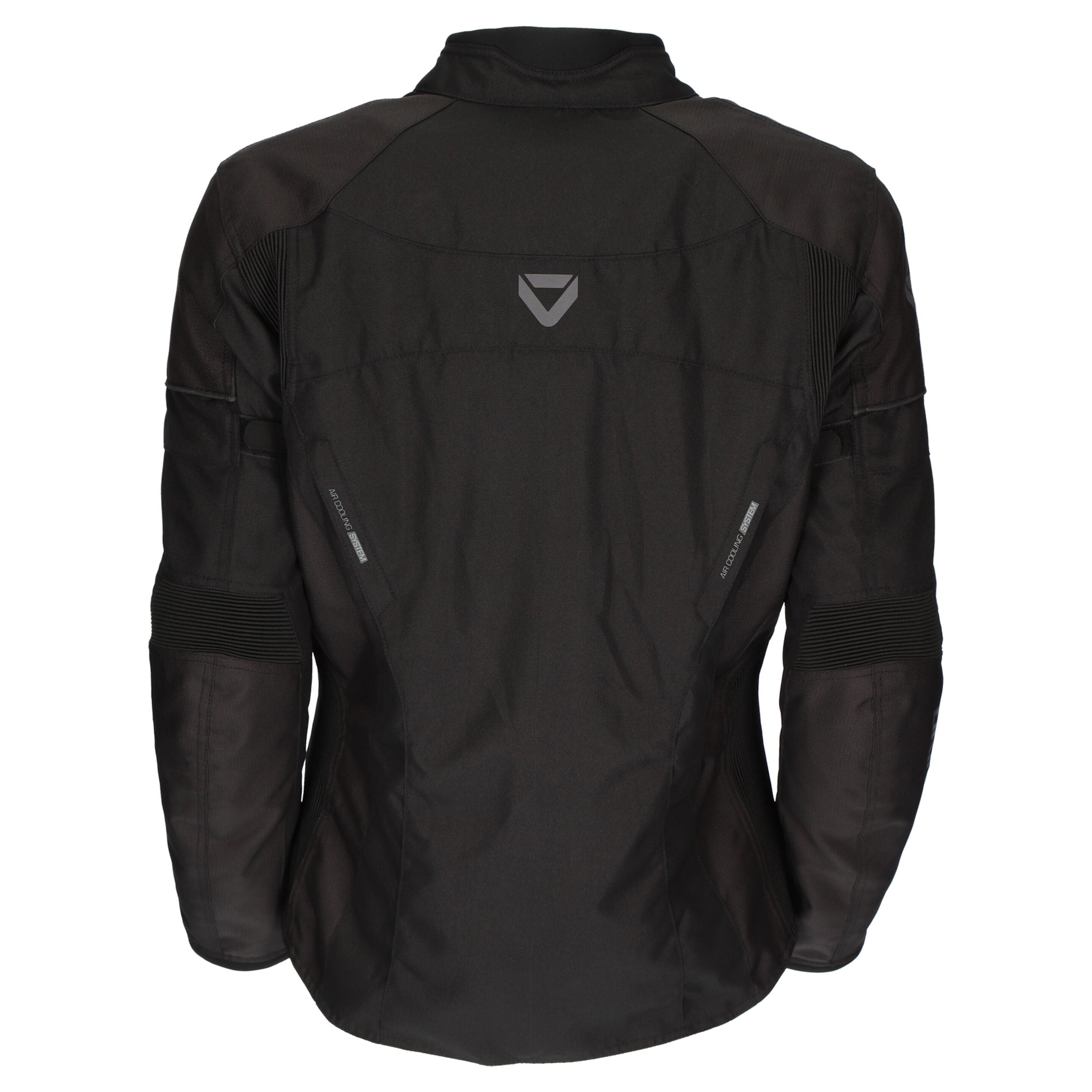 Dririder Vivid 3 Jacket