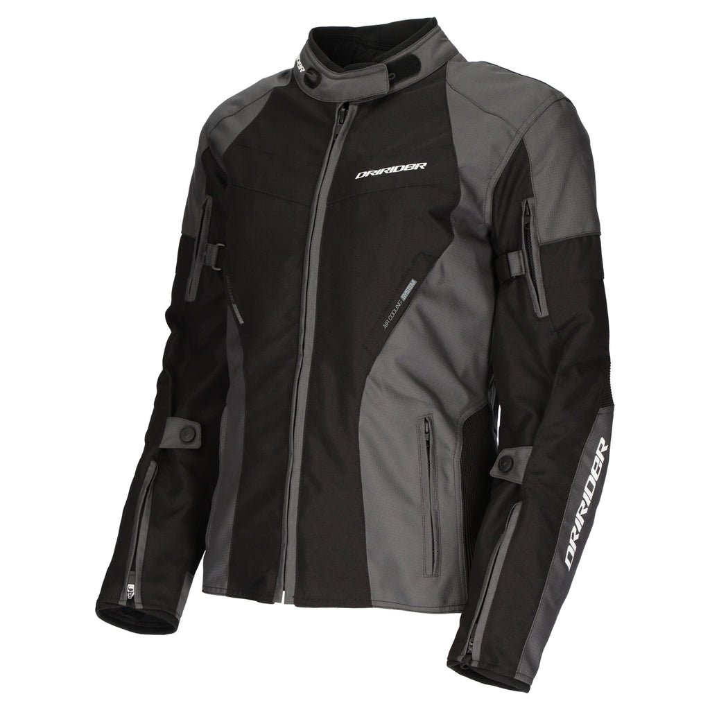 Dririder Vivid 3 Jacket