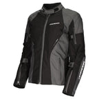 Dririder Vivid 3 Jacket