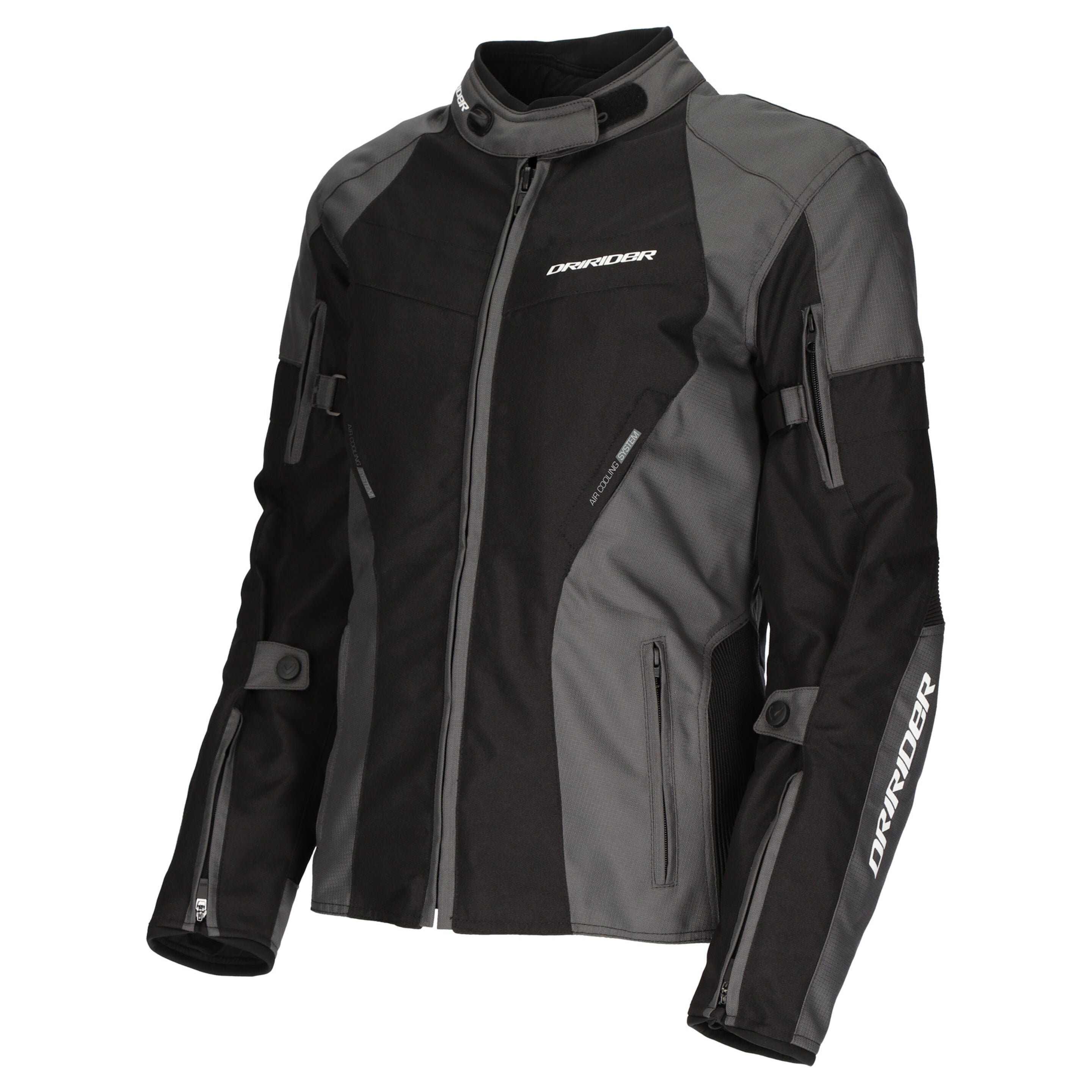 Dririder Vivid 3 Jacket