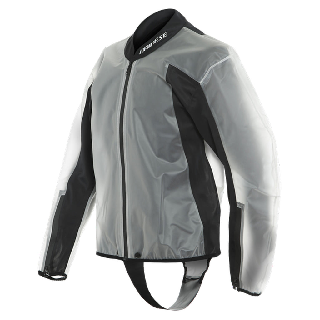 Dainese Racing 2 Rain Body