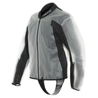 Dainese Racing 2 Rain Body