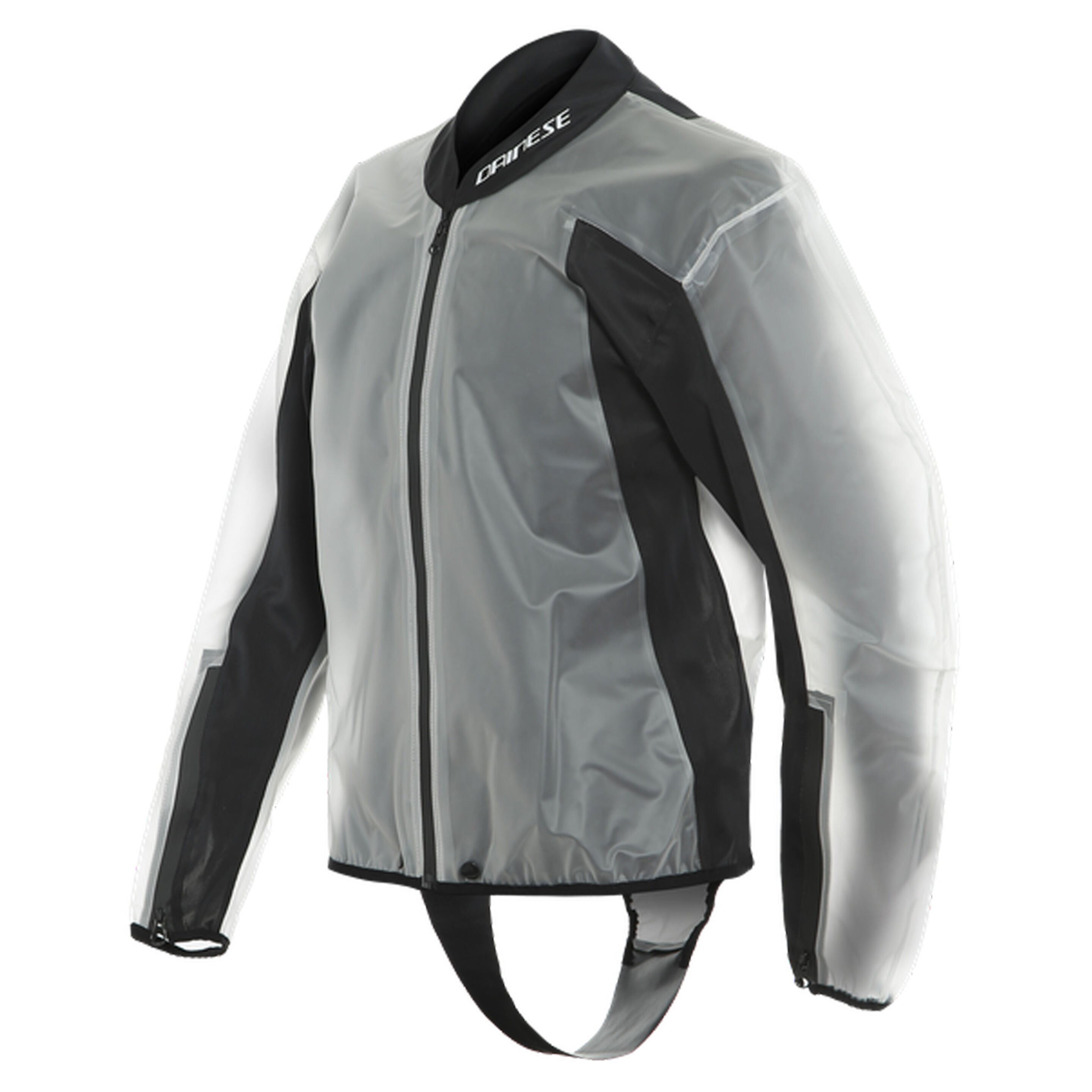 Dainese Racing 2 Rain Body
