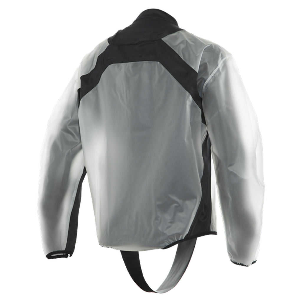 Dainese Racing 2 Rain Body