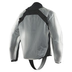 Dainese Racing 2 Rain Body