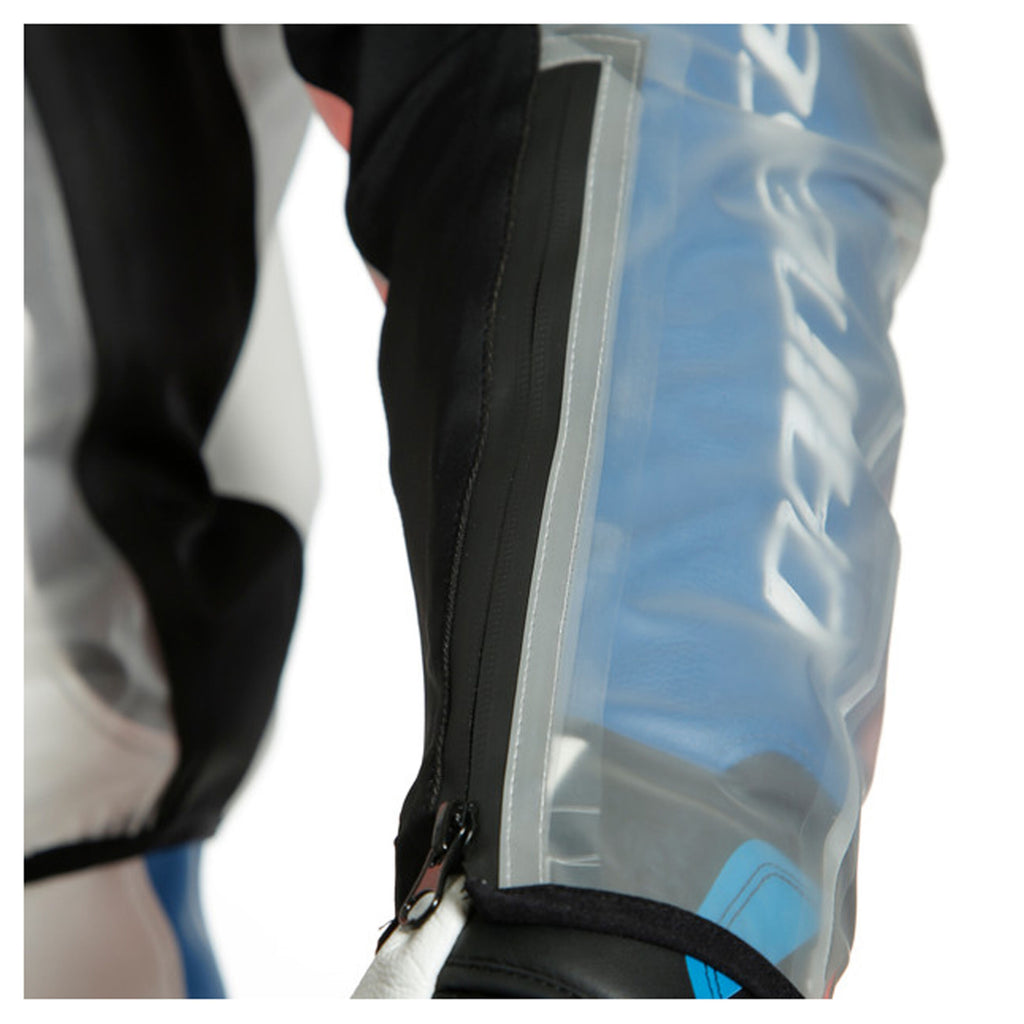 Dainese Racing 2 Rain Body