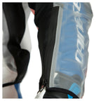 Dainese Racing 2 Rain Body