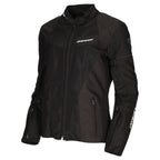 Dririder Vivid 3 Air Jacket