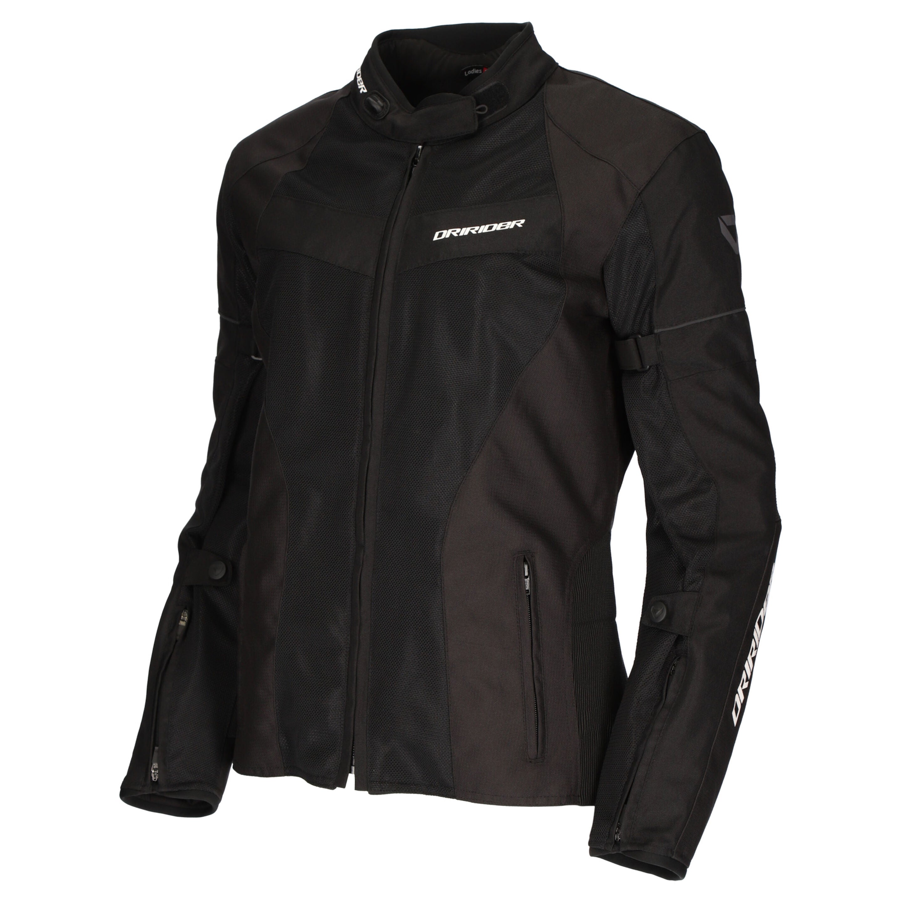 Dririder Vivid 3 Air Jacket