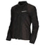 Dririder Vivid 3 Air Jacket