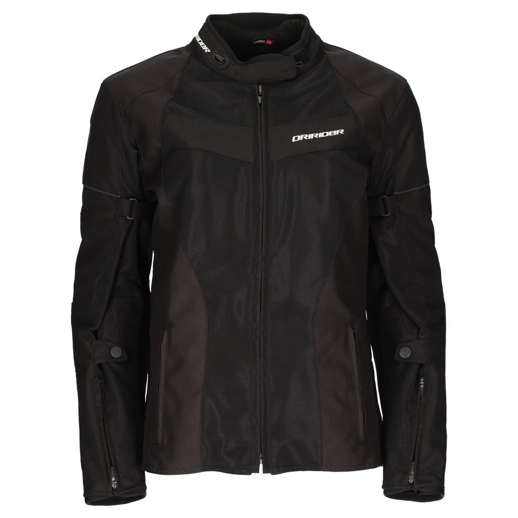 Dririder Vivid 3 Air Jacket