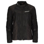 Dririder Vivid 3 Air Jacket