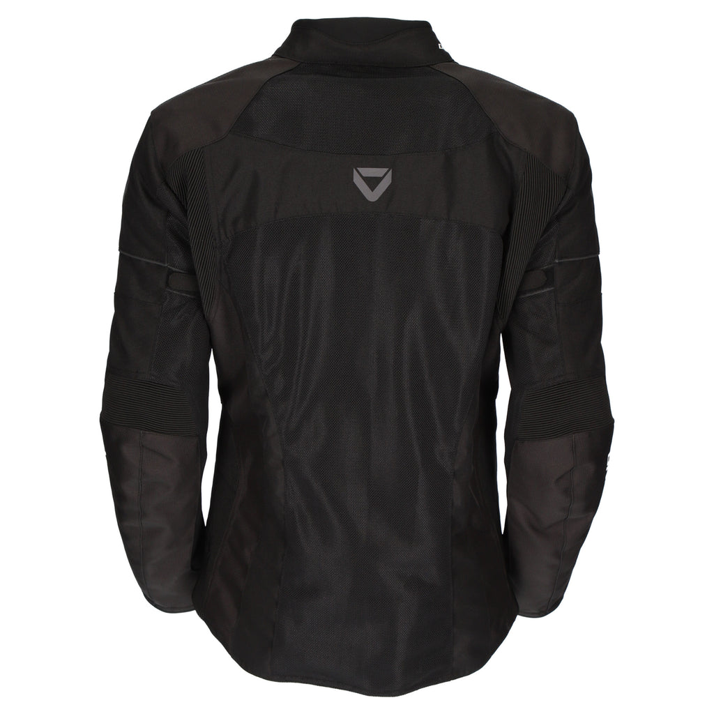 Dririder Vivid 3 Air Jacket
