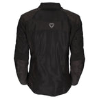 Dririder Vivid 3 Air Jacket