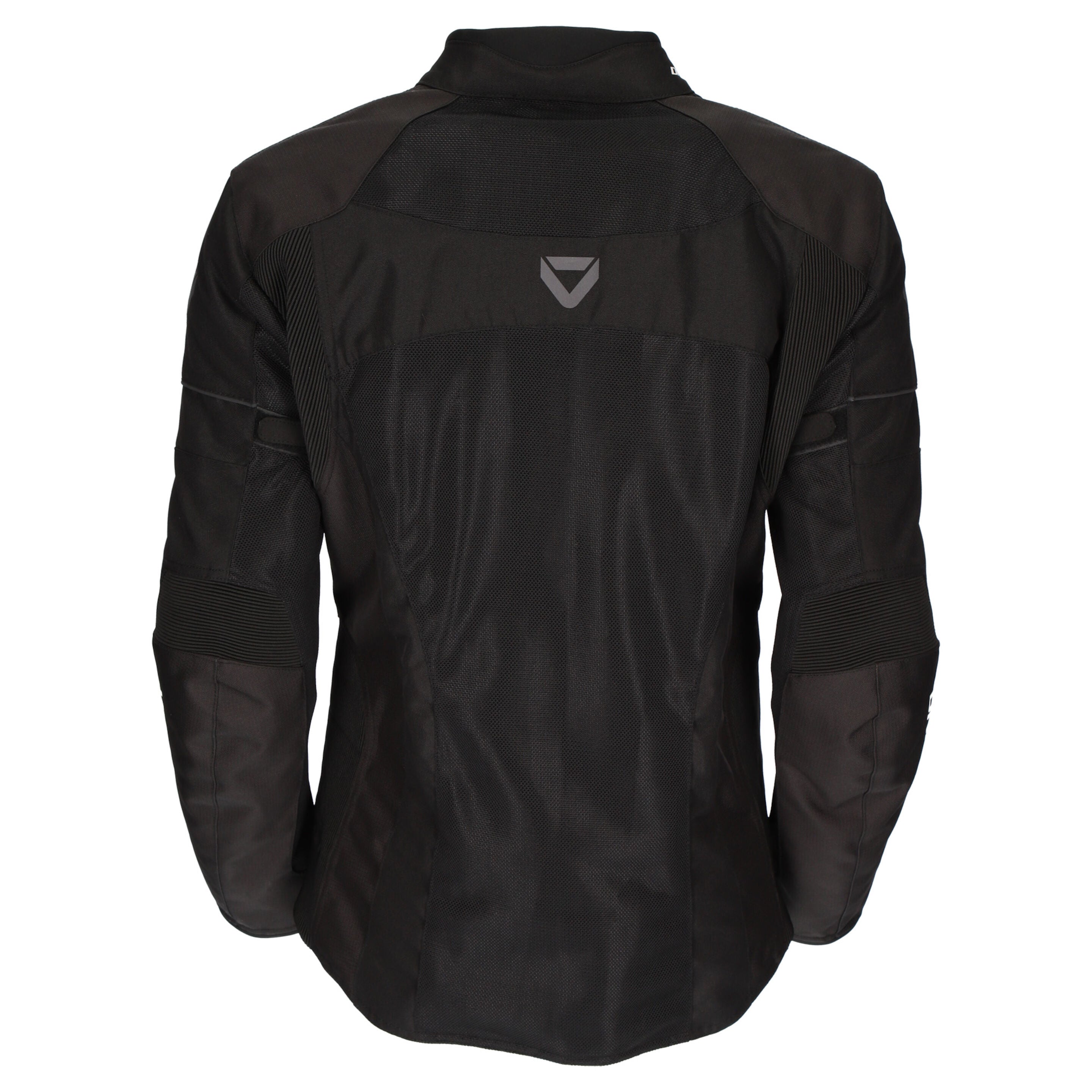 Dririder Vivid 3 Air Jacket