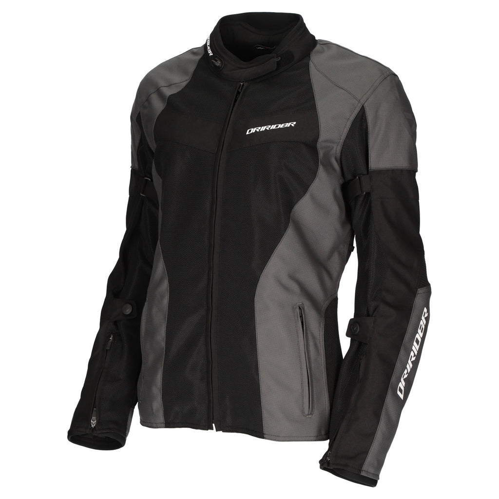 Dririder Vivid 3 Air Jacket