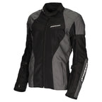 Dririder Vivid 3 Air Jacket