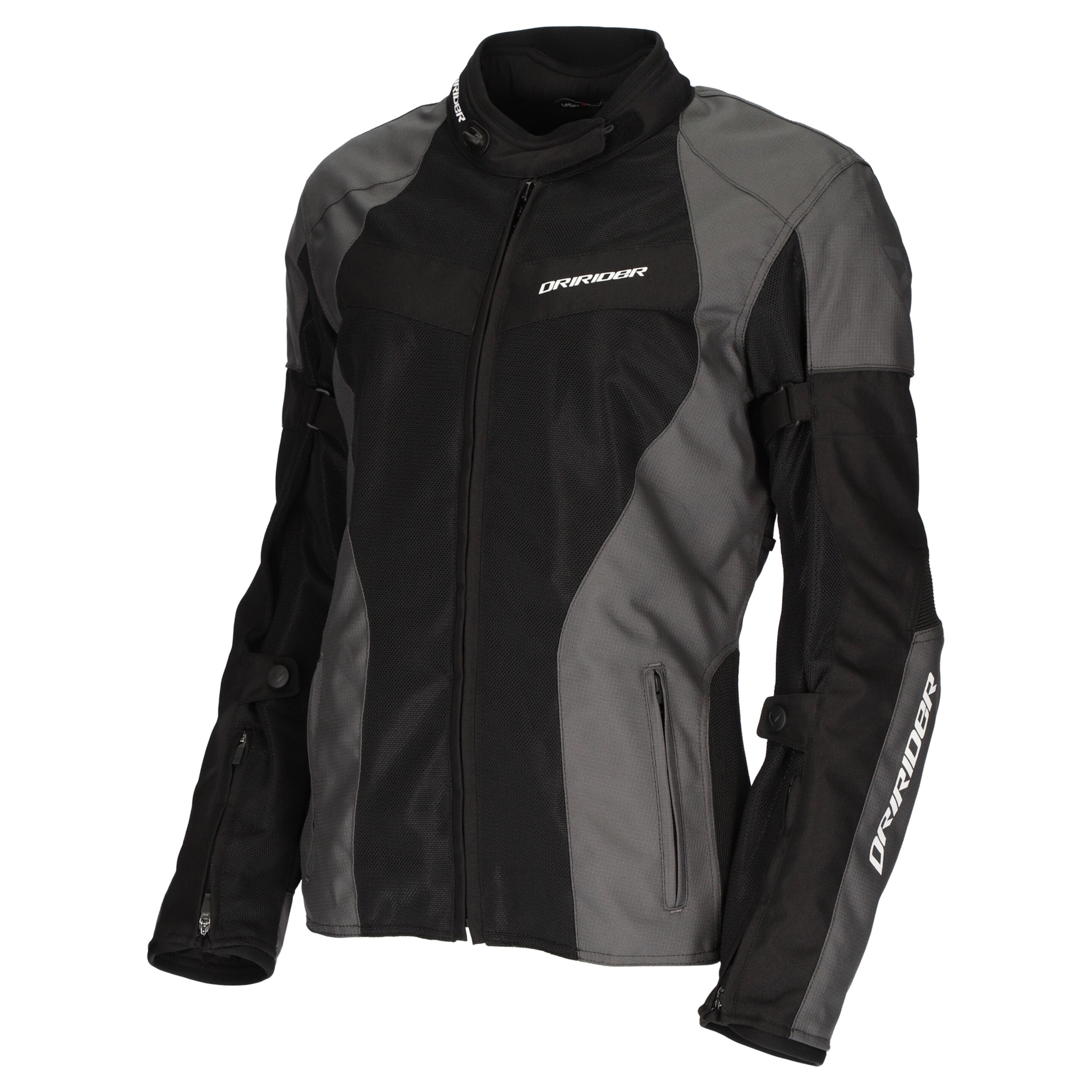 Dririder Vivid 3 Air Jacket