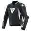 Dainese Super Speed 4 Leather Jacket