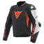 Dainese Super Speed 4 Perforated Leather Jacket