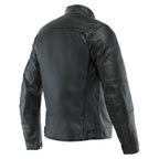 Dainese Mike 3 Leather Jacket
