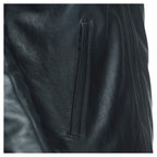 Dainese Mike 3 Leather Jacket