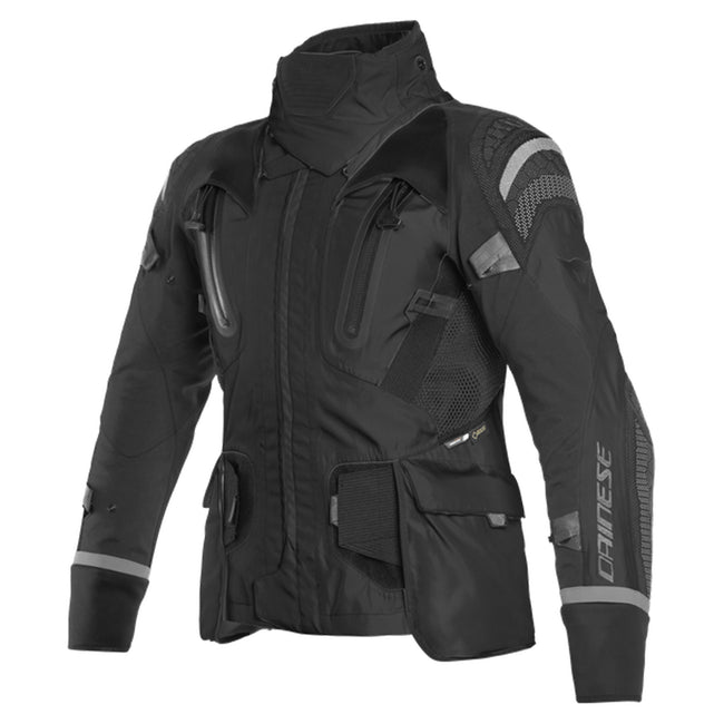 Dainese Antartica 2 Gore-Tex Jacket Hover Image