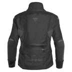 Dainese Antartica 2 Gore-Tex Jacket