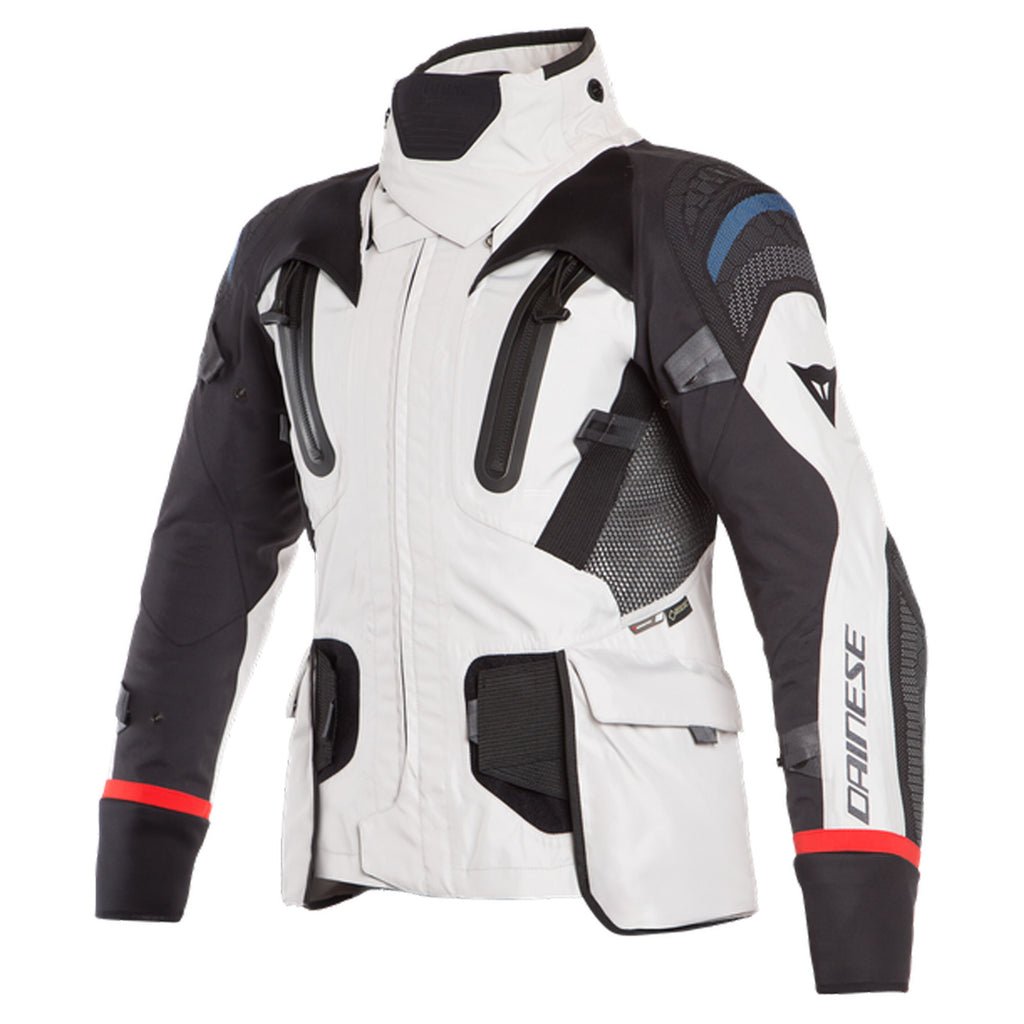 Dainese Antartica 2 Gore-Tex Jacket