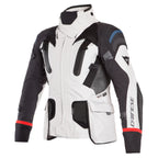 Dainese Antartica 2 Gore-Tex Jacket