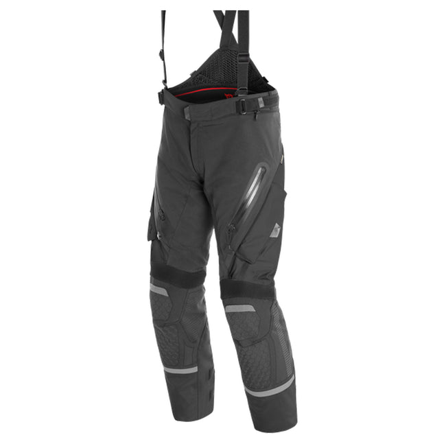 Dainese Antartica 2 Gore-Tex Pants Hover Image