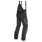Dainese Antartica 2 Gore-Tex Pants