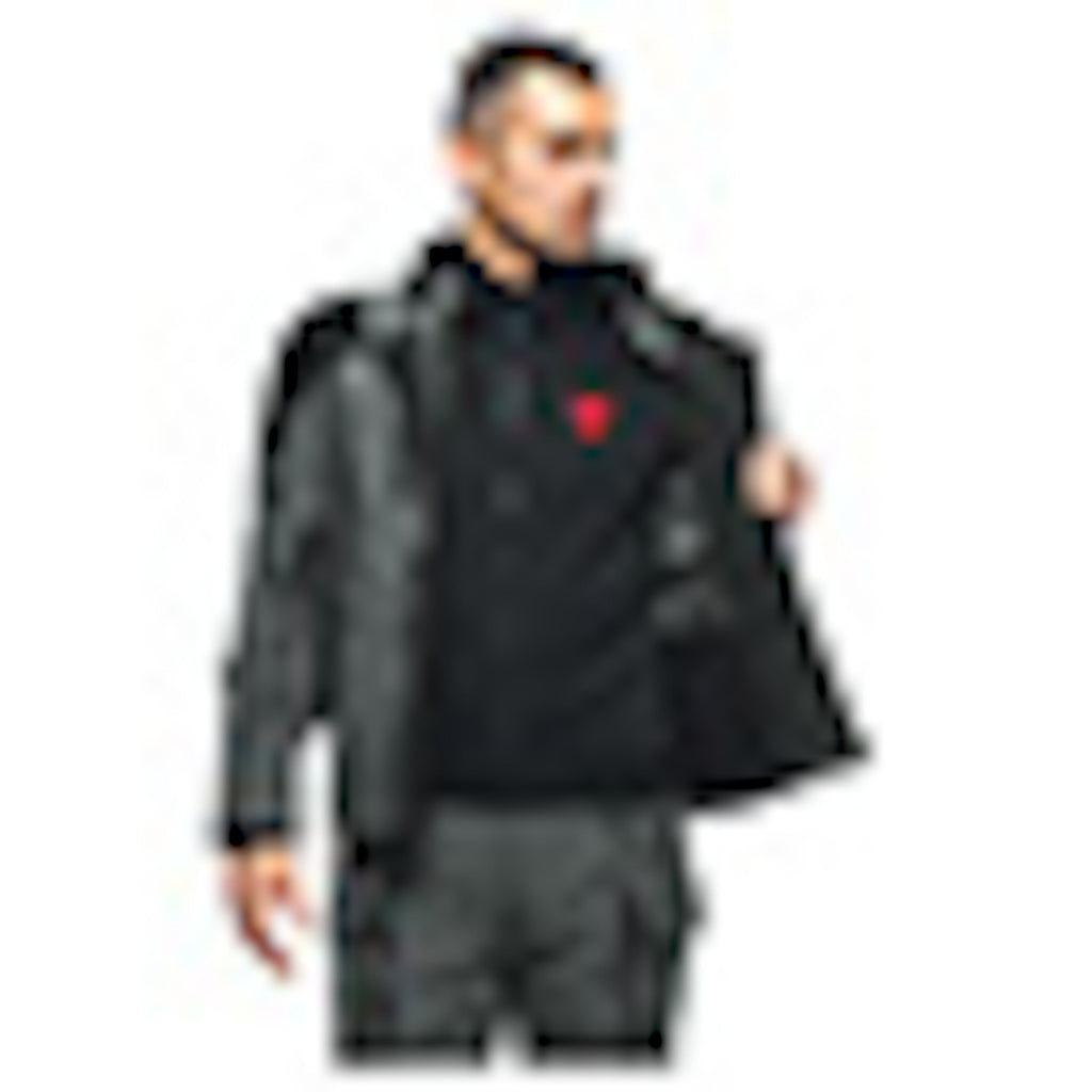 Dainese Antartica 2 Gore-Tex Pants