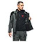 Dainese Antartica 2 Gore-Tex Pants