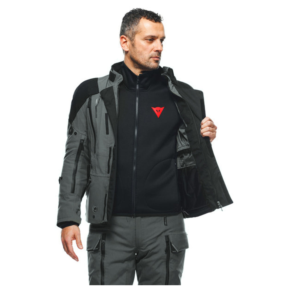 Dainese Hekla Absoluteshell Pro 20K Jacket