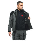 Dainese Hekla Absoluteshell Pro 20K Jacket