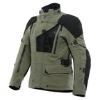 Dainese Hekla Absoluteshell Pro 20K Jacket