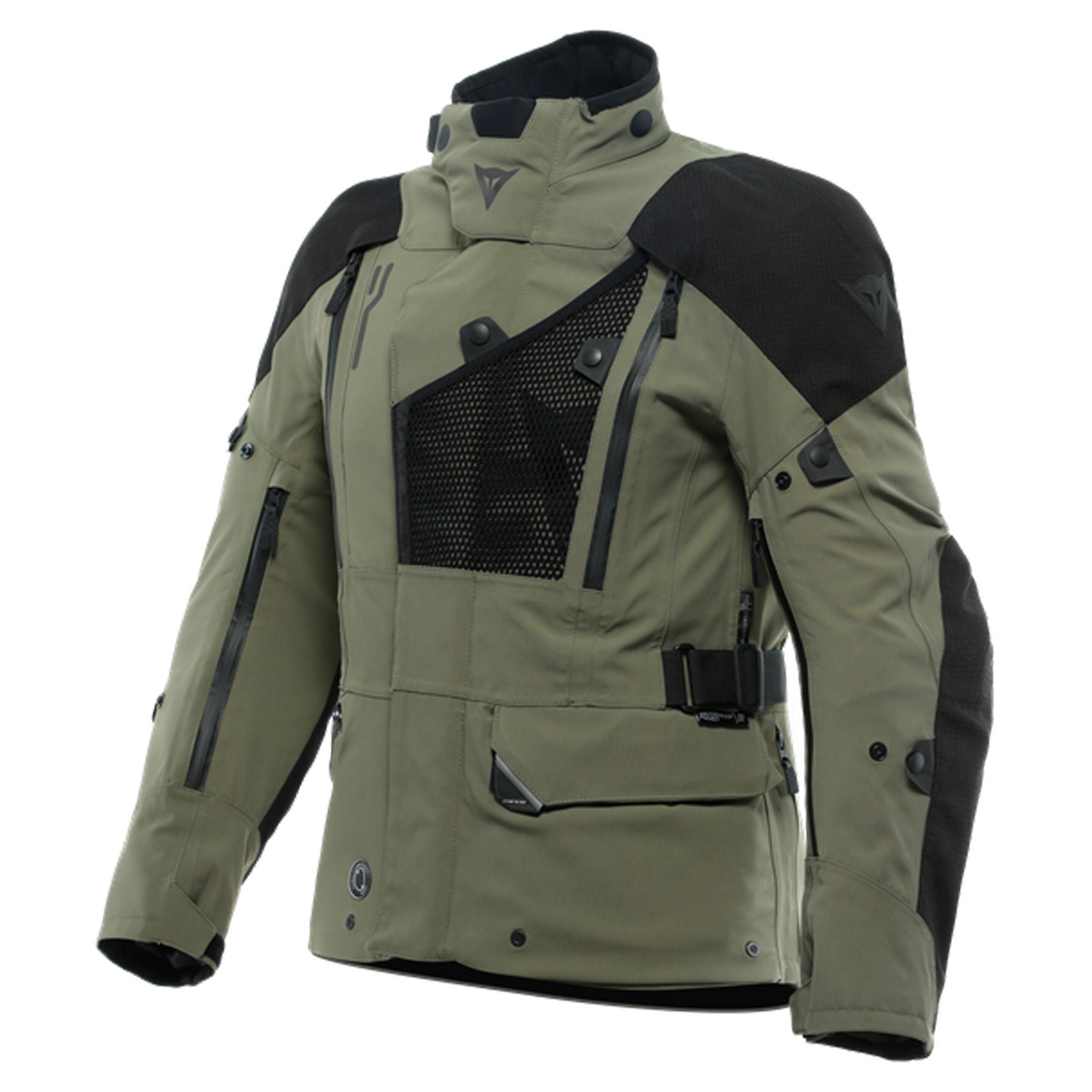 Dainese Hekla Absoluteshell Pro 20K Jacket