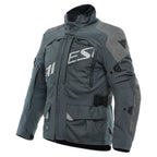 Dainese Springbok Absoluteshell 3 Layer Jacket