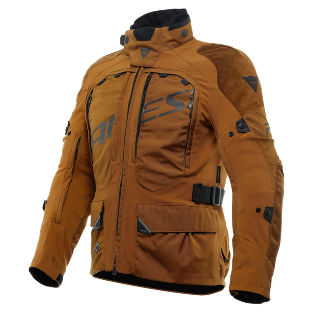 Dainese Springbok Absoluteshell 3 Layer Jacket