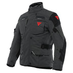 Dainese Splugen 3 Layer D-Dry Jacket