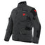 Dainese Splugen 3 Layer D-Dry Jacket