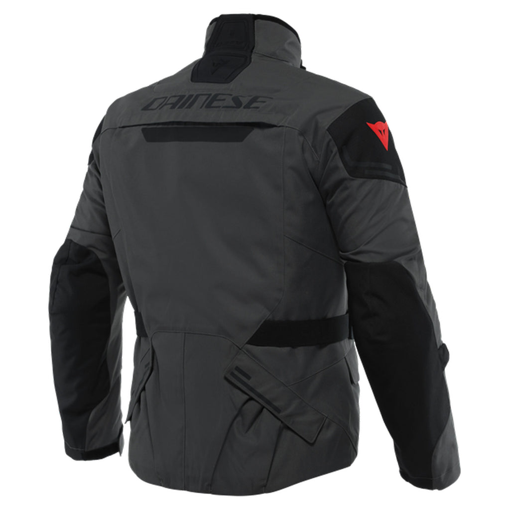 Dainese Splugen 3 Layer D-Dry Jacket